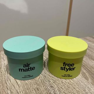 ☆新品未使用未開封☆LILAY☆リレイ トリートメントバーム 新品未使用