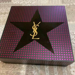 Yves Saint Laurent Beaute - イブサンローラン 羽毛肌掛け布団の通販