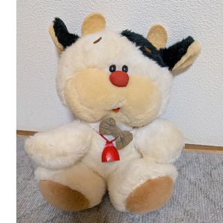 ぬいぐるみ オオイケのフリマアイテム一覧