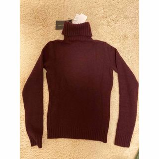 POLO RALPH LAUREN（タートルネック ・ ニット/セーター）のフリマ