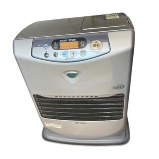 コロナ - 中古☆CORONA 石油ストーブ RX-2215Yの通販 by ラリちゃん's