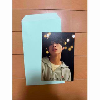 PEACH JOHN - ピーチ・ジョン カタログ 2011年秋号の通販 by タカミヨ