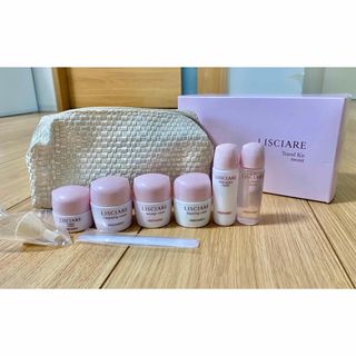 MENARD - メナード サンプル 試供品 お試しの通販 by a.｜メナードなら