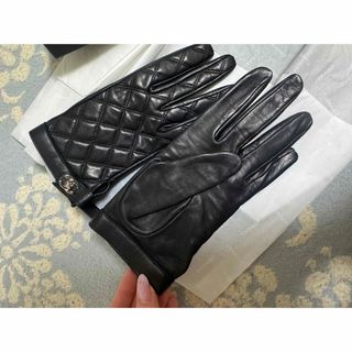 CHANEL（手袋）のフリマアイテム一覧