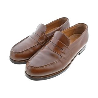 J.M. WESTON - NOR様専用 J.M.WESTON純正シューツリー 041L サイズ6の