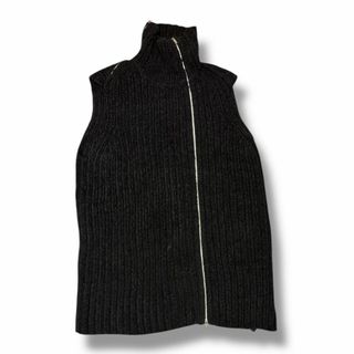 Yohji Yamamoto（ベスト）のフリマアイテム一覧