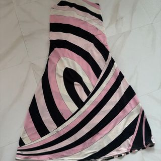 EMILIO PUCCI（ミニワンピース）のフリマアイテム一覧