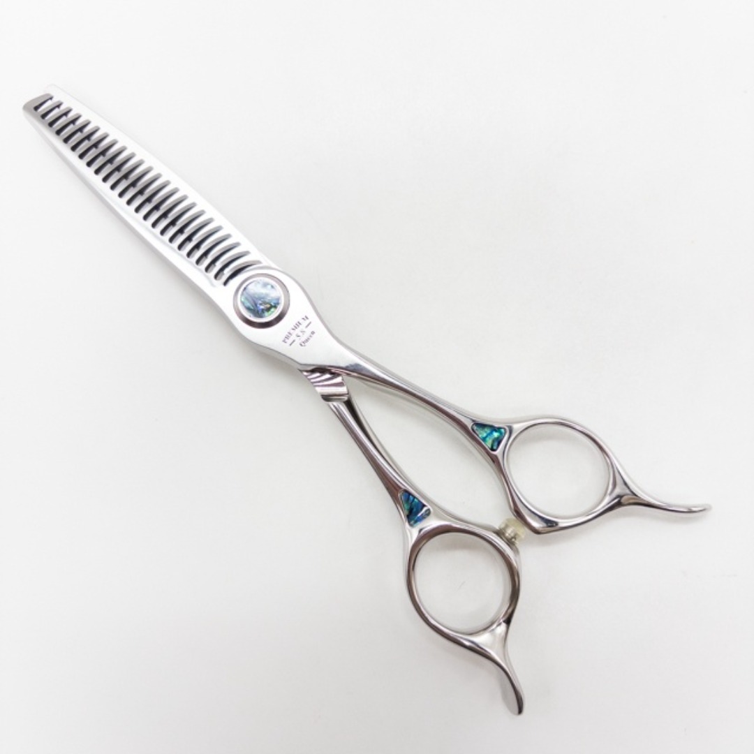 TOGINONトギノン】プレミアムクイーンスター5.8セニングsc2719