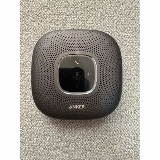 Anker - 新品未使用品 Anker PowerConf S500 リコール対象外確認済みの