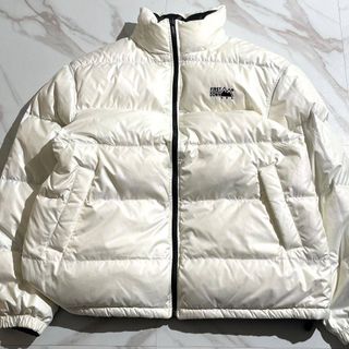 FIRST DOWN - 【入手困難】激レア ファーストダウン カーボーイ ロデオ