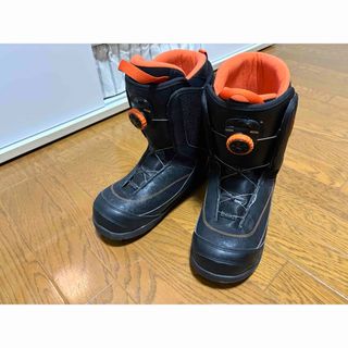 Ignio（ブーツ）のフリマアイテム一覧