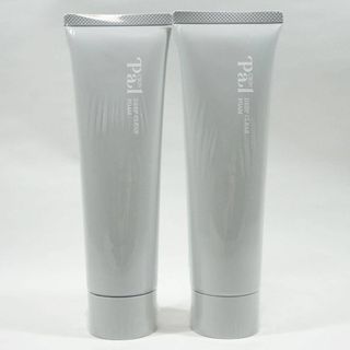 C'BON - あっぽん様専用 シーボン フェイシャリスト ファーメント