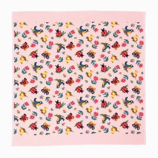 FEILER（おくるみ/ブランケット）のフリマアイテム一覧