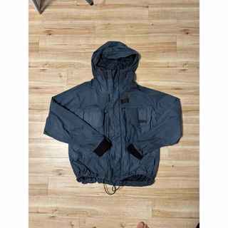 patagonia - カナダ製 Patagonia Stretch Boundary Jacketの通販 by
