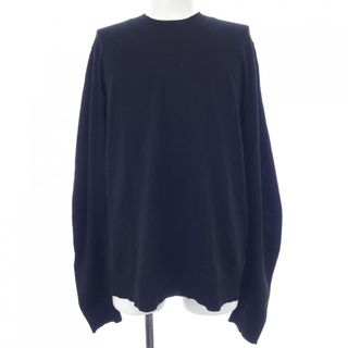 BOTTEGA VENETA（ニット/セーター）のフリマアイテム一覧