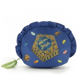 SNIDEL - ☆限定1000体☆ギズモ グレムリン ぬいぐるみ オッドアイ