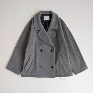 SLOBE IENA（ピーコート）のフリマアイテム一覧