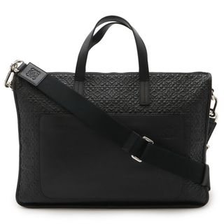 LOEWE（ビジネスバッグ）のフリマアイテム一覧