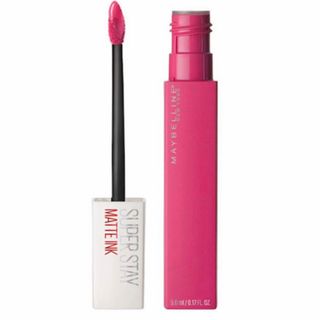 MAYBELLINE - メイベリン◇スーパーステイマットインク #75の通販 by