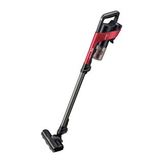 SHARP - SHARP サイクロン 掃除機 EC-SX320-Rの通販 by タケシのお店