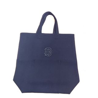 BLAMINK（トートバッグ）のフリマアイテム一覧