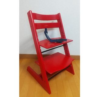 Stokkeのフリマアイテム一覧