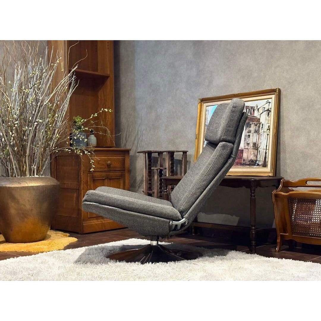 songdream ソングドリーム LORENZO ロレンツォパーソナル SZの通販 by