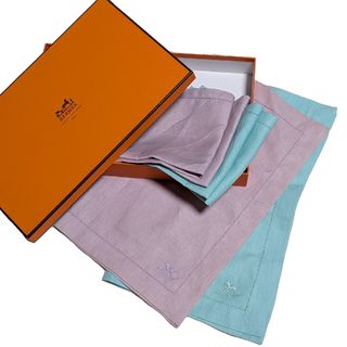 HERMES（テーブル用品）のフリマアイテム一覧