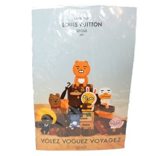 LOUIS VUITTON（アート/写真）のフリマアイテム一覧