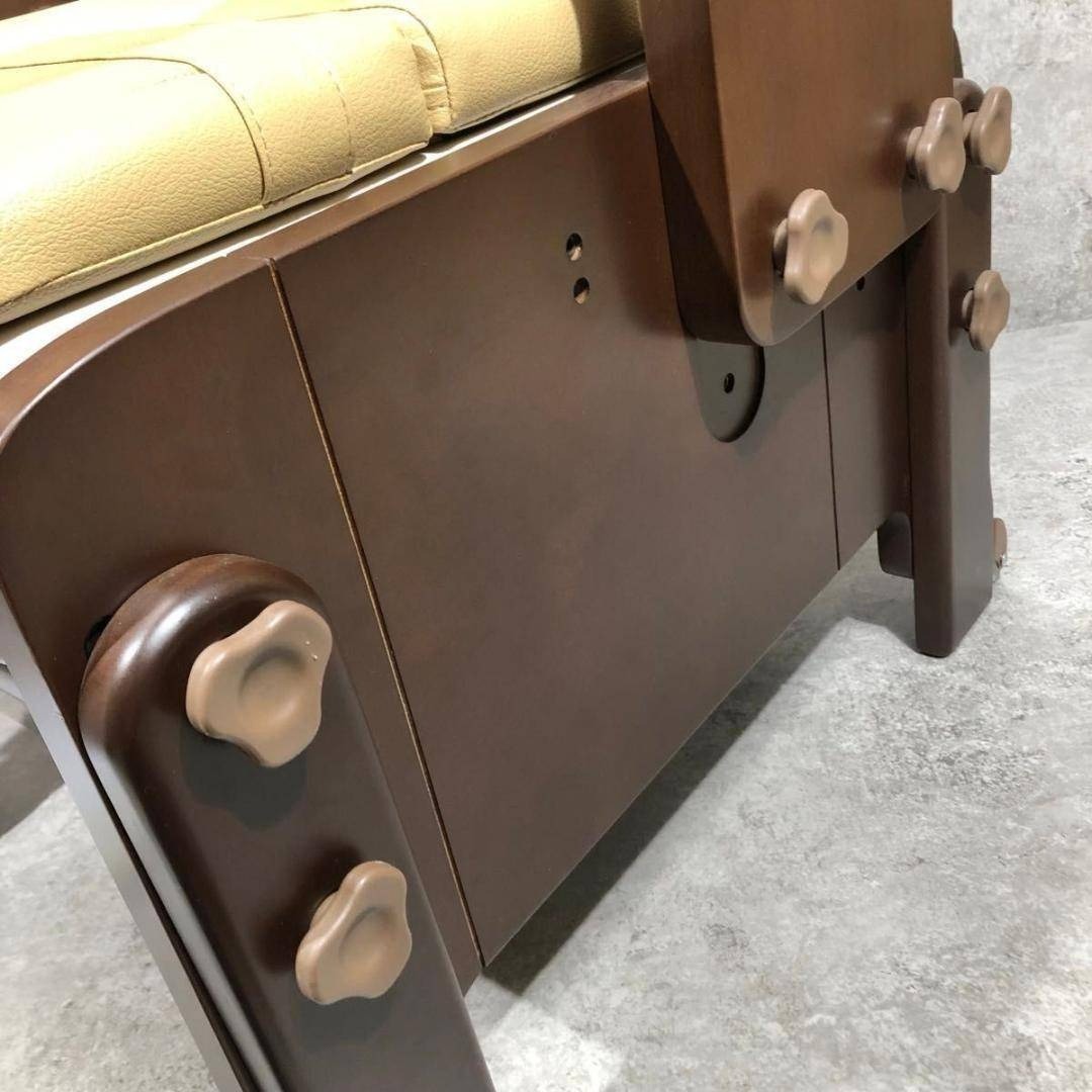 アロン化成 - 未使用 アロン化成 安寿 家具調 スマートトイレ NEO