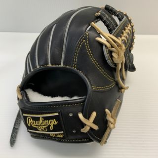 Rawlings - ローリングス、鈴木誠也モデル軟式用グローブの通販 by