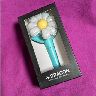 PEACEMINUSONEのフリマアイテム一覧