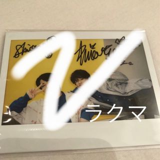 木全翔也のフリマアイテム一覧