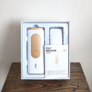 ボニックプロの通販 by りの's shop｜ラクマ