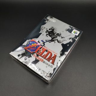 NINTENDO 64 - スーパーファミコン&ニンテンドー64の通販 by あかね