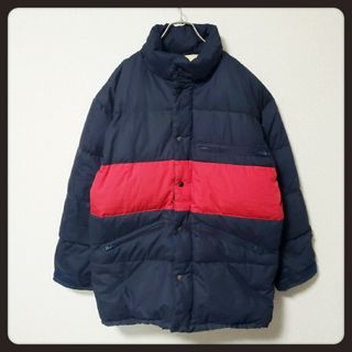 STUSSY（ダウンジャケット）のフリマアイテム一覧