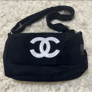 CHANEL（ショルダーバッグ）のフリマアイテム一覧