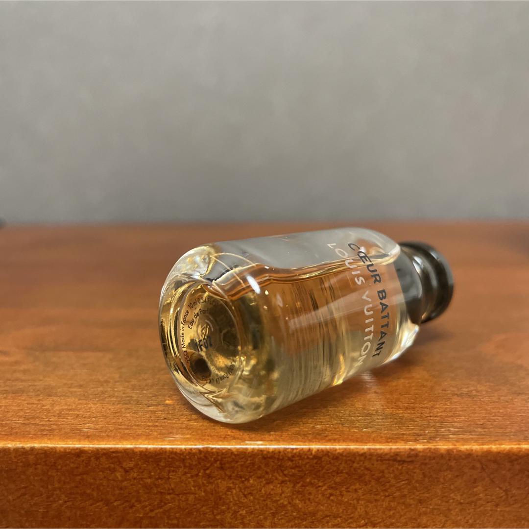 LOUIS VUITTON - ルイヴィトン 