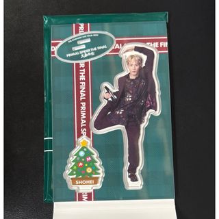 THE RAMPAGE - フォトキー（山本彰吾）の通販 by chan's shop