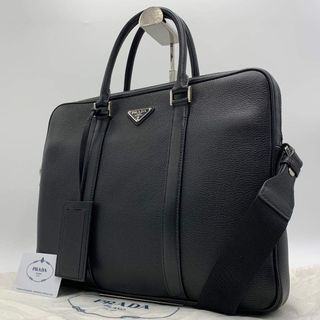 PRADA - B様の通販 by shake ｜プラダならラクマ