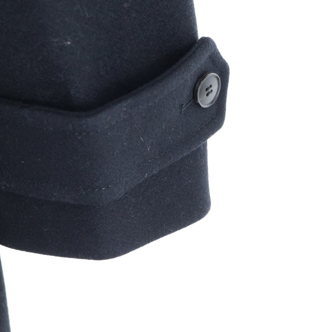 VALENTINO - VALENTINO ヴァレンティノ ロックスタッズ メルトンウール