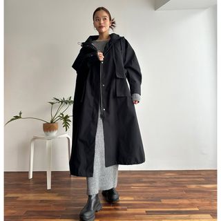 AQUA SCUTUM - JAL機内販売 限定 アクアスキュータム JALオリジナル