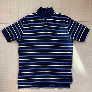 Ralph Lauren - 90s WORLD BEAR【ワールドベア】ワンポイントロング