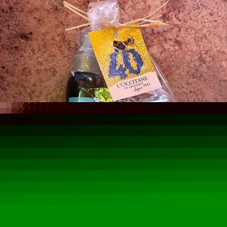 L'OCCITANE - □お値下げ□L'OCCITANE□シャンプー＆コンディショナー