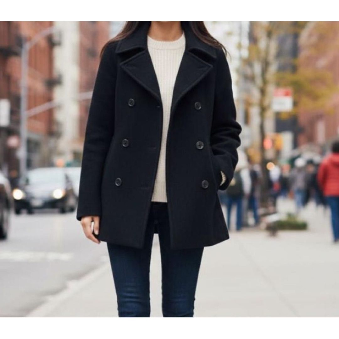 マ ガレットハウエル ピ コ ト ショ トコ ト アンゴラ カシミヤ