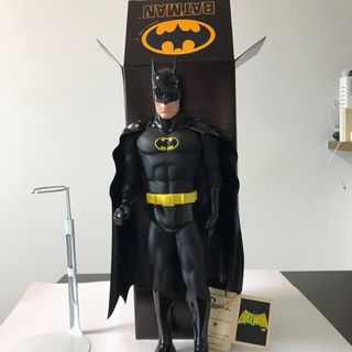 MARVEL - UPPER DECK Marvel スパイダーマン ホームカミング 未開封BOX