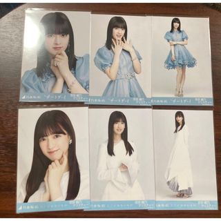 乃木坂46 - 瀬戸口心月 乃木坂46 限定 個別バッグ バック 2026