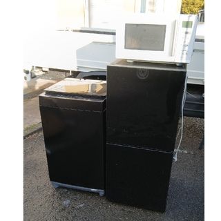 TWINBIRD - ツインバード ホームベーカリー PY-E632専用パンケースの