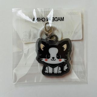 三代目 J Soul Brothers - 登坂広臣 フォトエッセイ本の通販 by マロ's