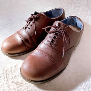 BIRKENSTOCK - 限定◾️ビルケン ギルフォード 40(26.0)の通販 by